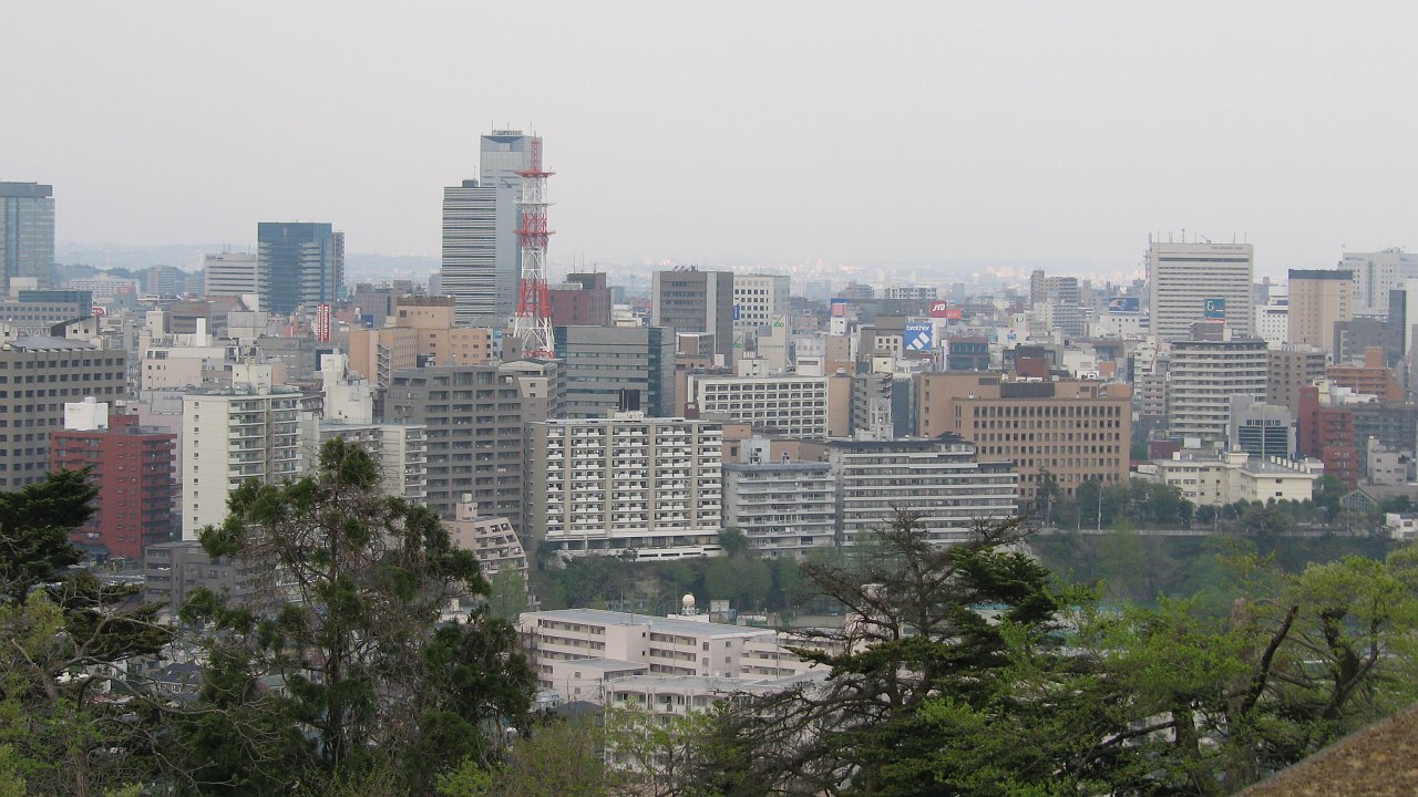 sendai castle view.jpg